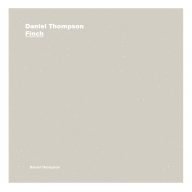 daniel thompson finch