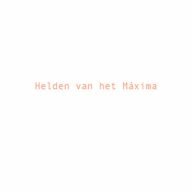 michel banabila helden van het maxima