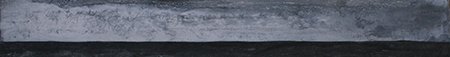 horizon nummer 92 horizon nummer 92