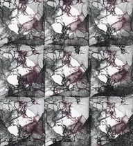 holly’s stempelkunst 2022 nummer 102