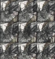 holly’s stempelkunst 2022 nummer 105