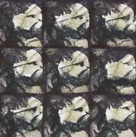 holly’s stempelkunst 2022 nummer 125