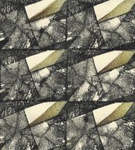 holly’s stempelkunst 2022 nummer 132