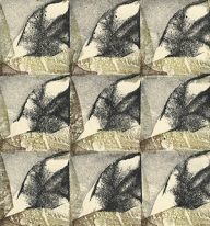 holly’s stempelkunst 2022 nummer 136