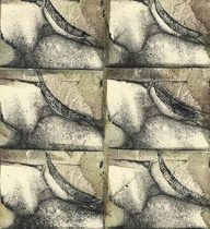 holly’s stempelkunst 2022 nummer 62