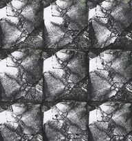 holly’s stempelkunst 2022 nummer 63