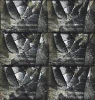 holly’s stempelkunst 2022 nummer 72