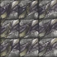 holly’s stempelkunst 2022 nummer 81