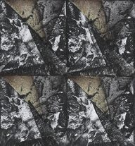 holly’s stempelkunst 2022 nummer 82