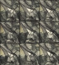 holly’s stempelkunst 2022 nummer 85