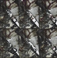 holly’s stempelkunst 2022 nummer 89