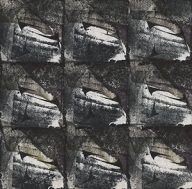 holly’s stempelkunst 2022 nummer 92