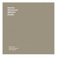 serries verhoeven en webster praxis
