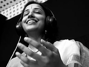 Priya Purushothaman