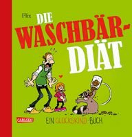 het wasbeerdieet gluckskind 3 flix