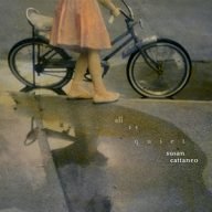 susan cattaneo all is quiet