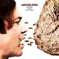 mickelson known to be unknown