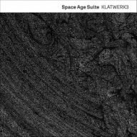 klatwerk3 space age suite