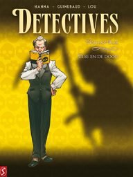 detectives 7 nathan else en de dood