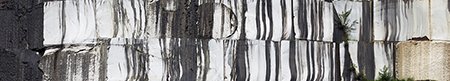 Silent Transition Silent Transition