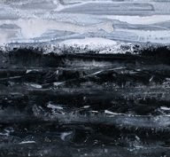 contemporary sunset 93 holly’s schilderijen maart 2022 nummer 22