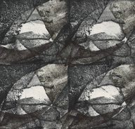 holly’s stempelkunst 2022 nummer 151