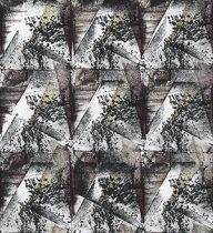 holly’s stempelkunst 2022 nummer 157