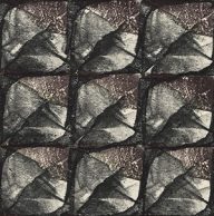 holly’s stempelkunst 2022 nummer 162