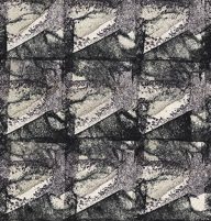holly’s stempelkunst 2022 nummer 164