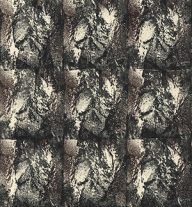 holly’s stempelkunst 2022 nummer 165