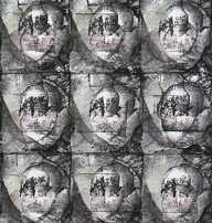 holly’s stempelkunst 2022 nummer 172