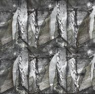 holly’s stempelkunst 2022 nummer 173