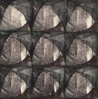 holly’s stempelkunst 2022 nummer 182