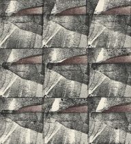 holly’s stempelkunst 2022 nummer 207
