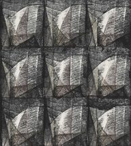 holly’s stempelkunst 2022 nummer 209