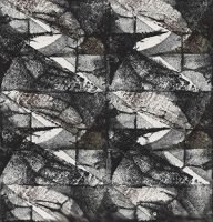 holly’s stempelkunst 2022 nummer 223