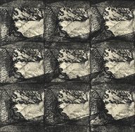 holly’s stempelkunst 2022 nummer 228