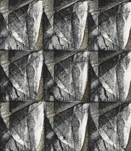 holly’s stempelkunst 2022 nummer 229