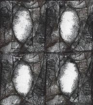 holly’s stempelkunst 2022 nummer 230