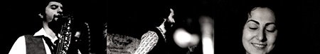 istanbul blues istanbul blues