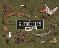 kutbeesten de verzamelde werken 2