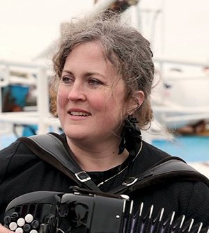 mette kathrine