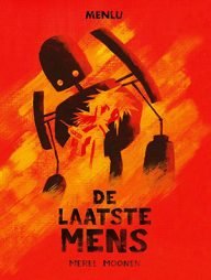 de laatste mens