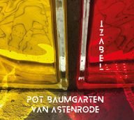 pot baumgarten van astenrode izabel