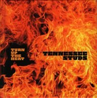 tennessee studs turn up the heat