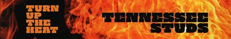 turn up the heat turn up the heat