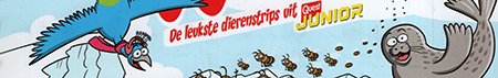 helemaal wild helemaal wild