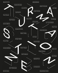 droomstations