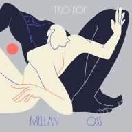 trio rop tussen ons