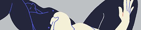 trio rop trio rop